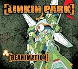 Search : Reanimation [CASSETTE]