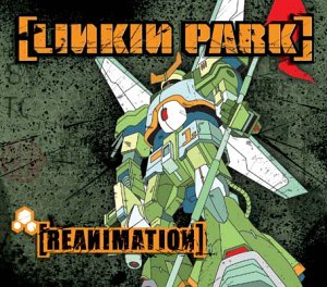 CD-Charts  Search : Reanimation [CASSETTE]