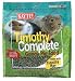 Kaytee Timothy Complete Guinea Pig Food, 5 lbs.