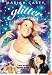 Glitter [2001]