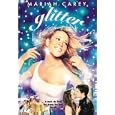 Glitter