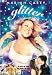 Glitter [DVD] [2001]
