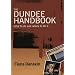 The Dundee Handbook: What to Do and Where to Do it