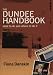 The Dundee Handbook: What to Do and Where to Do It