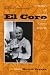 El Coro: A Chorus of Latino and Latina Poets by  ISBN 1558491112