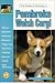 The Guide to Owning a Pembroke Welsh Corgi (Guide to Owning A...) by Sheila Webster Boneham