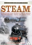 The Story Of Steam