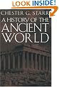 A History of the Ancient World