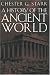 A History of the Ancient World