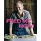 Favourite Cookery Books Part 1