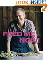 Feed Me Now
