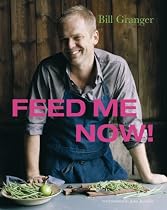 Feed Me Now