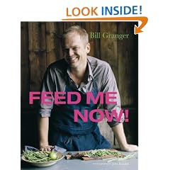 Feed Me Now
