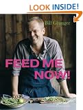 Feed Me Now