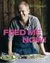 Feed Me Now