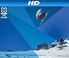 Global X Games [HD]: Louie Vito, McRae Williams & Kaya Turski Take Gold on Day 2 [HD]