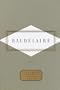 Baudelaire: Poems (Everyman's Library Pocket Poets)