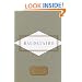 Baudelaire: Poems (Everyman's Library Pocket Poets)