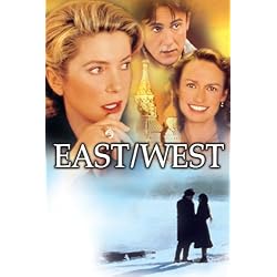East/West (Subtitled)
