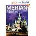 MERIAN Moskau (MERIAN Hefte)