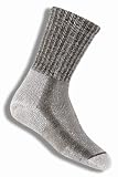 Thorlo Kids Outdoor Crew Sock