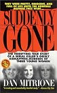 Suddenly Gone