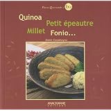 Détails sur le produit