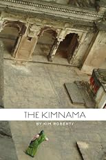 The Kimnama