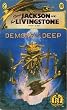 Demons of the Deep (Puffin Adventure Gamebooks)
