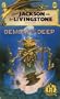 Demons of the Deep (Puffin Adventure Gamebooks)