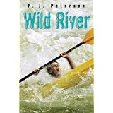 WildRiver
