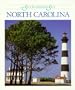 North Carolina from Sea to Shining Sea