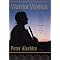 Learn About Women Warriors