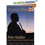 Warrior Woman: The Story of Lozen, Apache Warrior and Shaman
