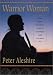  : Warrior Woman: The Story of Lozen, Apache Warrior and Shaman