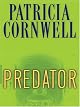 Predator