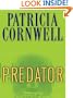 Predator (Thorndike Paperback Bestsellers)