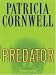 Predator (Kay Scarpetta)