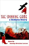 The Spinning Game