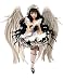 Maiden Heaven Nene Thomas Fairies Couture Anime Fairies