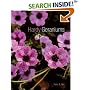 Hardy Geraniums: The Complete Guide to the Genus
