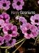 Hardy Geraniums: The Complete Guide to the Genus