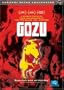 Gozu