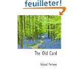 The Old Cardde The Old Cardde