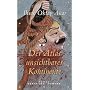 Der Atlas unsichtbarer Kontinente