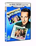 Bing Crosby Collection - Birth Of The Blues / Blue Skies