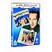 Birth of the Blues / Blue Skies [DVD] [1941/1946]