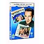 Bing Crosby Collection - Birth Of The Blues / Blue Skies