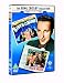 Bing Crosby Collection - Birth Of The Blues / Blue Skies [DVD]