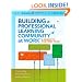Building a Professional Learning Community at Work: A Guide to the First Year